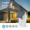 Nedis SmartLife Smart Stecker - Wi-Fi - IP44 - Produktbild-Vorschau 6