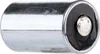 Condensatore BOSCH 1 237 330 037 Anteprima dell’immagine prodotto 12