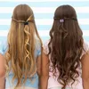 Mini-Haarspangen, Kunststoff-Haarklammern, kleine Produktbild-Vorschau 4
