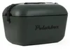 Polarbox Green Forest Black, Pudełko termiczne, 20 l, Podgląd zdjęcia produktu 1