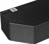 Samsung Soundbar HW-Q990F - Lautsprecher Produktbild-Vorschau 8