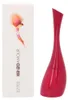 KENZO Amour, Frauen, 50 ml, Nicht nachfüllbare Flasche, Produktbild-Vorschau 19