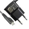Samsung Netzadapter für Mobiltelefon, Smartphone, USB Gerät Produktbild-Vorschau 6