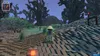 Nintendo Switch LEGO Worlds Produktbild-Vorschau 14