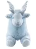 Harry Potter – Patronus Hirsch Plüschfigur Produktbild-Vorschau 2