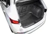 Tapis De Coffre Sur Mesure Pour Seat Arona Depuis 2018, Voir les images du produit 4