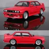 BBURAGO 18-21100, Model klasického automobilu, Sestavený, Náhled obrázku produktu 18