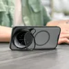 Handyhülle für Xiaomi 17 Ultra, Nillkin CamShield Prop Produktbild-Vorschau 6