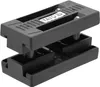 Tagliabordo a doppio taglio YT-5710 Anteprima dell’immagine prodotto 12