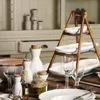 Villeroy & Boch Artesano Original servírovacia miska - 28 x Náhľad obrázku produktu 2