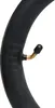 ABC Design 905600, Schwarz, 10 mm, 10 mm Produktbild-Vorschau 7