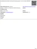 Samsung Amerikanischer Kühlschrank 621L Grau - RS90F64EDTEF Produktbild-Vorschau 10