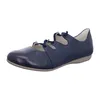 Josef Seibel Slipper Slipper Glattleder Produktbild-Vorschau 46