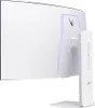 39 Zoll LG OLED 39GX90SA: WQHD, OLED, SMART, USB-C Produktbild-Vorschau 8