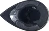 Crosshelm Helm Kinderhelm Motorradhelm Quad Shadow of Blue Produktbild-Vorschau 7