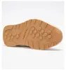 Schuhe Reebok Ultra Flash 100032920ID6680 Produktbild-Vorschau 9