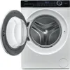 Haier I-Pro Series 7 , Frontlader, Freistehend, Weiß, Produktbild-Vorschau 2