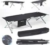 24MOVE® Feldbett Campingbett bis 180 kg In-und Outdoor Produktbild-Vorschau 1