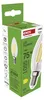 LED žárovka Filament svíčka  / E14 / 7 W (75 W) / 1055 lm / neutrální bílá Produktbild-Vorschau