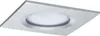 Paulmann LED Einbauleuchte Nova Plus Basisset starr Produktbild-Vorschau 3