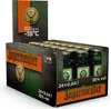 Jägermeister Kräuterlikör aus Kräutern Wurzeln und Früchten Produktbild-Vorschau 1