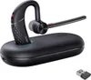 Yealink BH71 Pro - Headset Produktbild-Vorschau 1