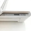 DeskJet 4220e All-in-One-Drucker inkl. 3 Monate Instant Ink Produktbild-Vorschau 32