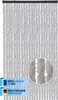 Puszysta zasłona 56x185cm - 140x220cm - Ebay Unistripe Podgląd zdjęcia produktu 1