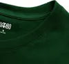 Diarbo Damen T-Shirt mit Sport Druck Hartnäckigster Ball Produktbild-Vorschau 2