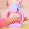 Cool Maker CLM ACK Stackd Heishi BraceletStudio GML, Sada Náhled obrázku produktu 20