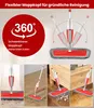 Sprühwischmopp Bodenwischer mit 360° drehbar Produktbild-Vorschau 6
