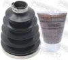 Febest 0417P-Ea3 Produktbild-Vorschau 1