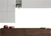 Zusammensetzung der Wohnzimmerwand H16 L.268 T.39,2 Produktbild-Vorschau 5
