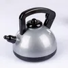 Kinder Kochgeschirr Spielset – 26-teiliges Küchenzubehör Produktbild-Vorschau 7