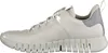Buty Ecco Sneaker Gruuv Lea 52520450874 Podgląd zdjęcia produktu 61