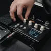 NUX MG-300 MKII multi-effect processor voor elektrische Productafbeelding-voorbeeld 5
