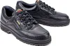 Mephisto Barracuda Leder Größe: 43 Normal Produktbild-Vorschau 19