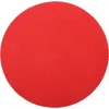 VOREL 08520, 15 cm, 1 kusů Náhled obrázku produktu 3