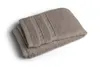 DoubleDry Luxor Gästehandtücher Set - 6 Teilig - 100% Produktbild-Vorschau 2