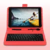 Tablet Hülle für Medion Lifetab E Serie 10 10.1 Zoll Tasche Produktbild-Vorschau 2