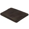 ROYALZ Tasche für Lenovo Yoga Book Ledertasche Lederhülle Produktbild-Vorschau 2