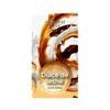 Arabiyat Sugar Dulce de Leche 100ml Eau de parfum Mixte Anteprima dell’immagine prodotto 4