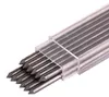 Minen -  3,2 x 90 mm Graphitminen -  Gradation 2B  -  im Produktbild-Vorschau 2