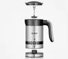 SEVERIN SM 3584 - 900 g - Milchaufschäumer Náhľad obrázku produktu 5
