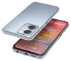 Telefoonschaal voor Xiaomi Redmi Note 17 Pro Max 5G, Productafbeelding-voorbeeld 4