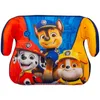 Paw Patrol Autositz, Kindersitz, Sitzerhöhung für Jungen, Produktbild-Vorschau 5