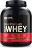 Optimum Nutrition Whey Gold Standard - 2,2kg - Double Rich Produktbild-Vorschau 2