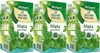 Herbapol Pfefferminztee 60 Teebeutel - Minze Kräutertee Produktbild-Vorschau 1