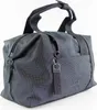 Mandarina Duck Weekender MD20 Duffle QMB01 27 x 40 x 20 Produktbild-Vorschau 9