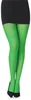 Collants en microfibre pour femme Antie AN-123 80 deniers Voir les images du produit 1
